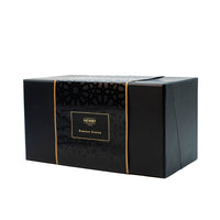 Taster's Selection Gift Box