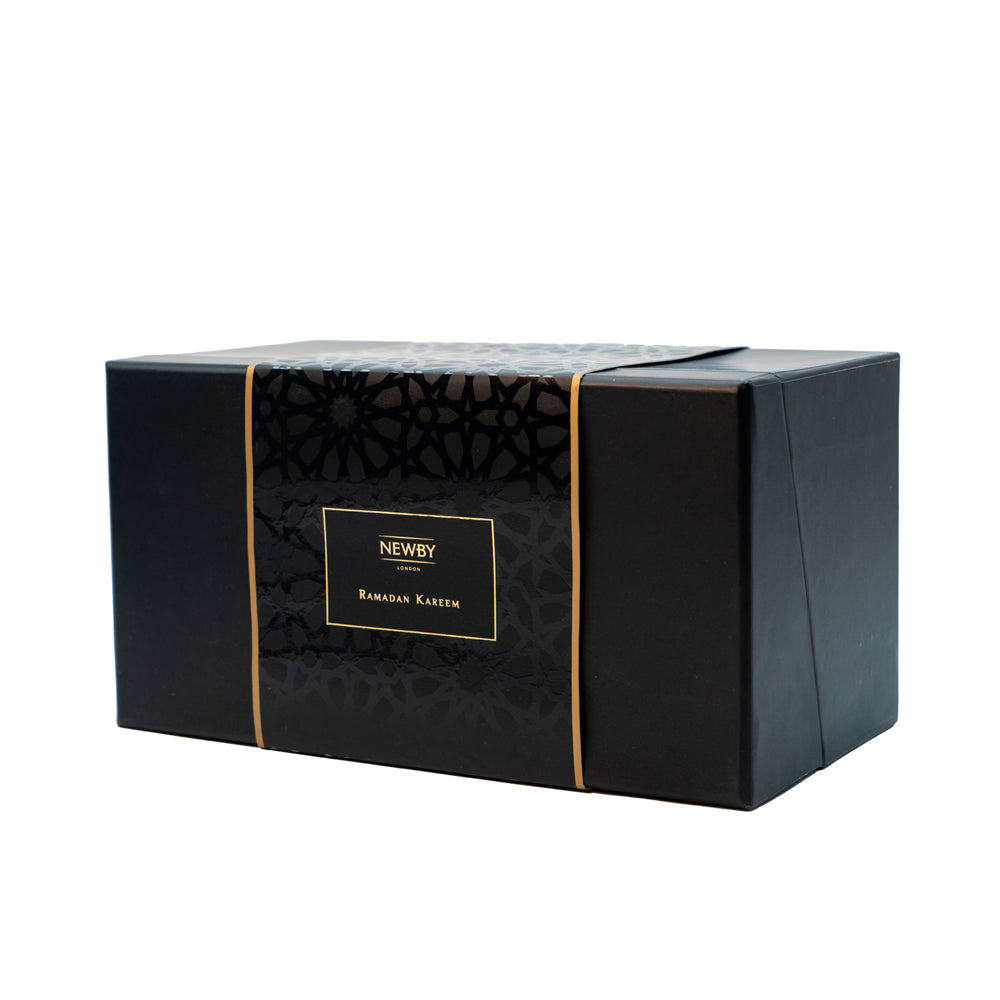 Taster's Selection Gift Box