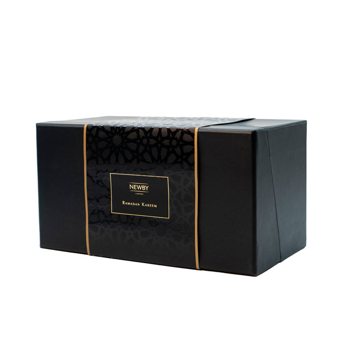 Taster's Selection Gift Box