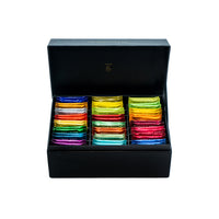 Taster's Selection Gift Box