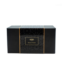 Taster's Selection Gift Box