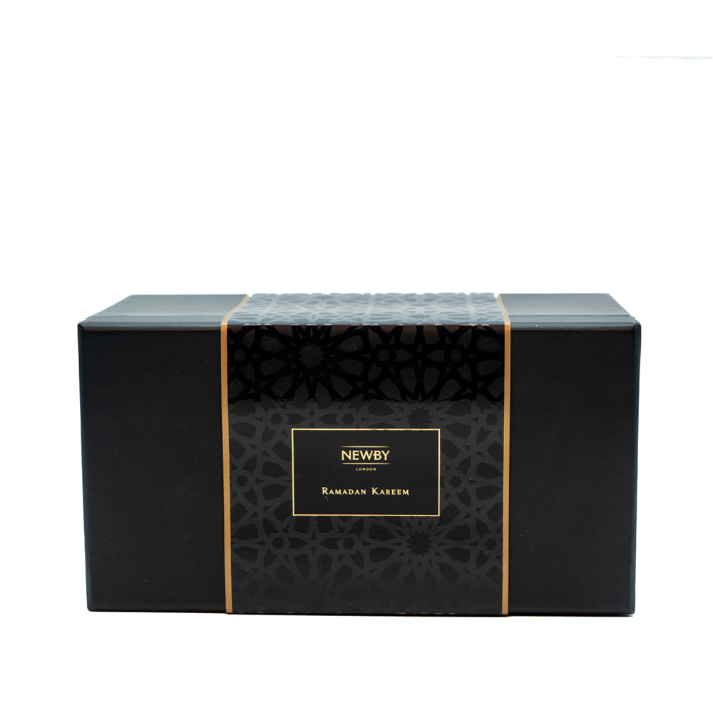 Taster's Selection Gift Box