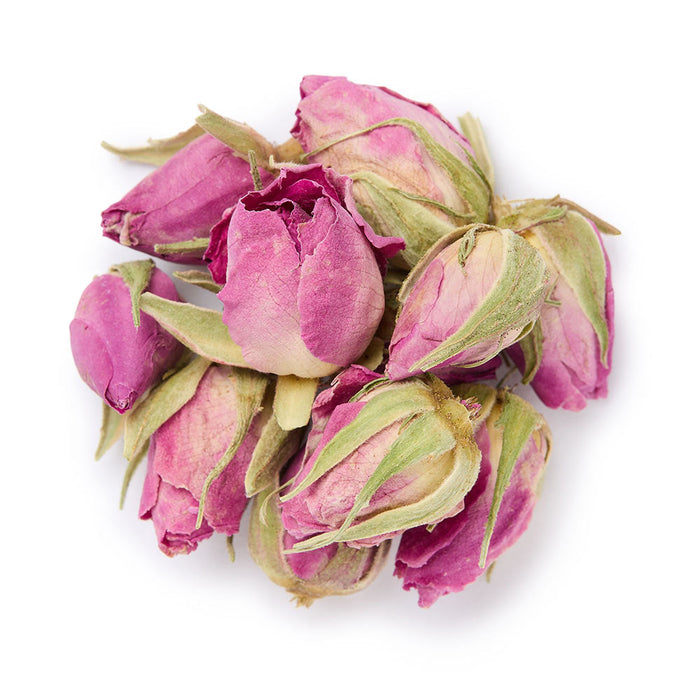 Valley Of Roses - 100g