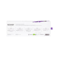 Wellness Collection Gift Box