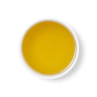 Wellness Spa - Organic Tisane