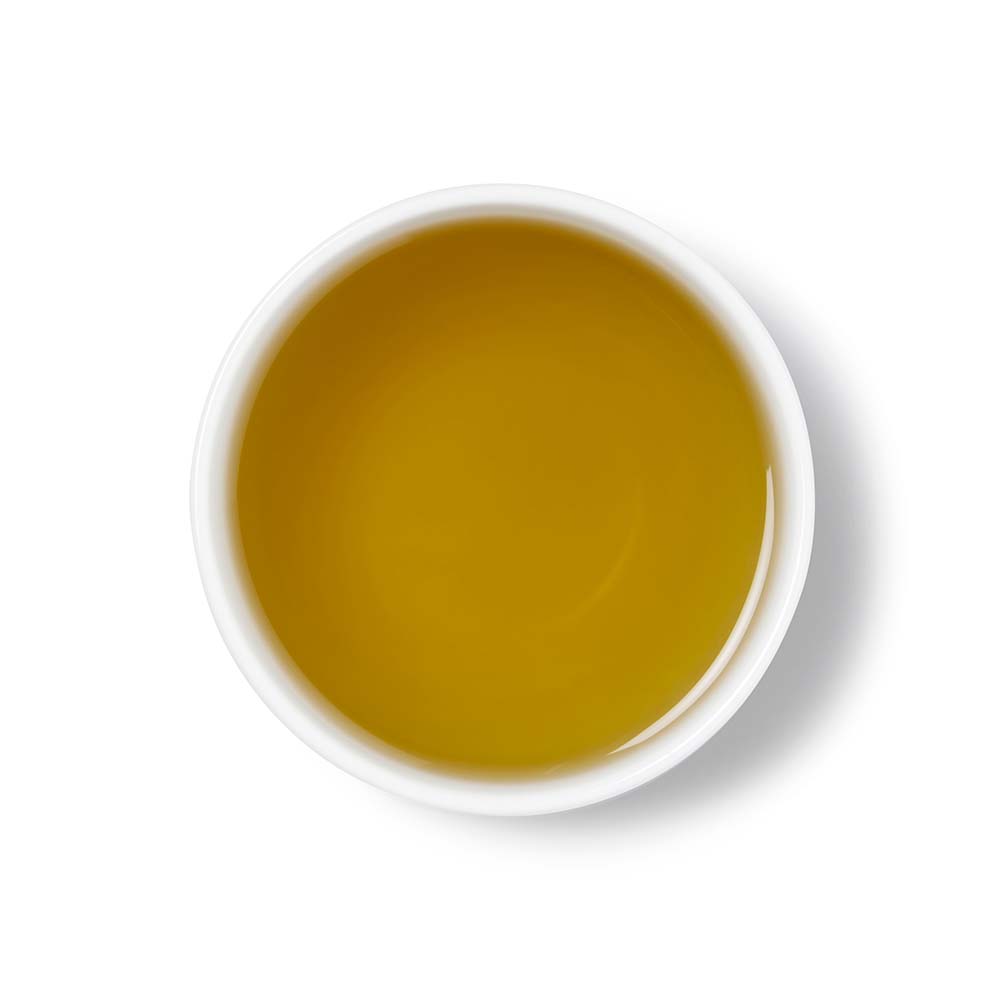 Yoga Relax - Organic Tisane
