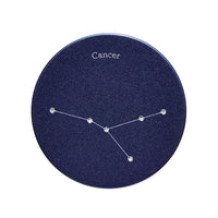 Cancer Zodiac Caddy