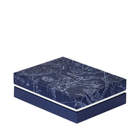 Zodiac Collection Gift Set