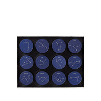 Zodiac Collection Gift Set