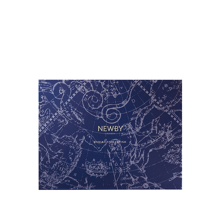 Zodiac Collection Gift Set