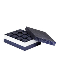 Zodiac Collection Gift Set