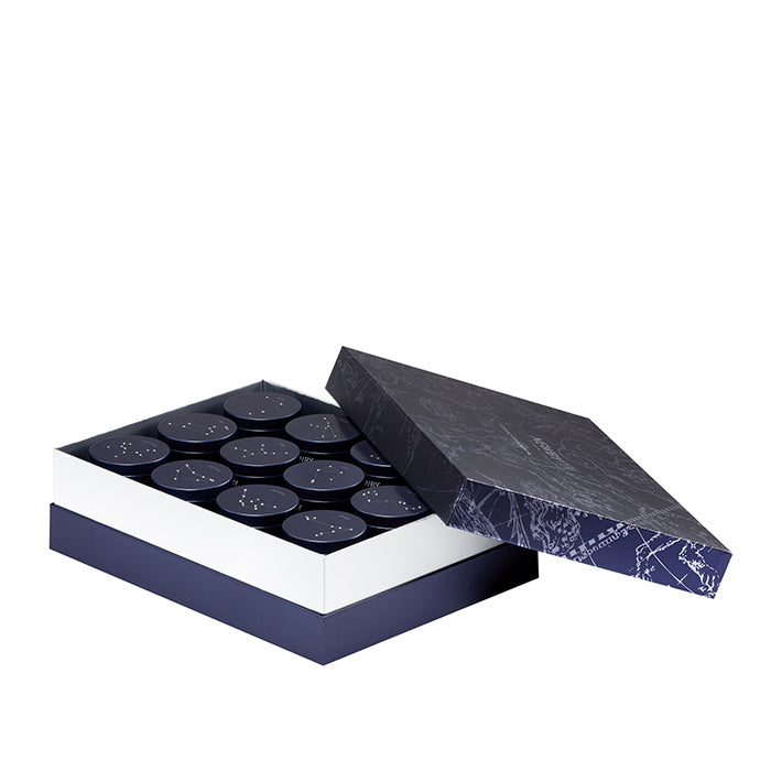 Zodiac Collection Gift Set